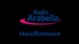 Arabella Herzflimmern