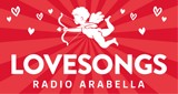 Arabella Lovesongs