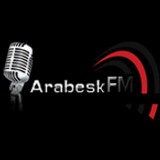 Arabesk FM