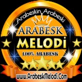 Arabesk Melodi