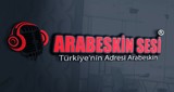 Arabeskinsesi FM