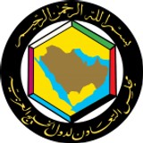 Arabian Gulf Radio