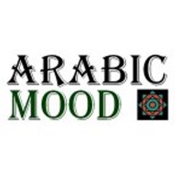 Arabic Mood