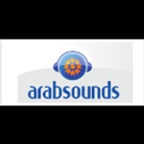 Arabsounds TV