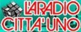 ARADIOCITTAUNO