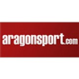 Aragon Sport Radio