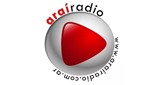 Araí Radio