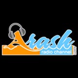 Arash Radio Channel