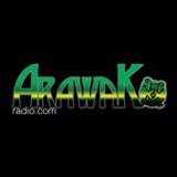 Arawak Radio