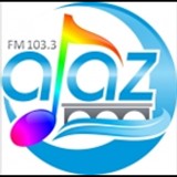 Araz FM