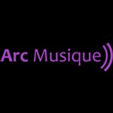 Arc Musique