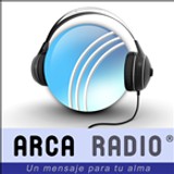 Arca Radio ::: Radio Online HD