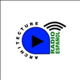Architecture Radio en Espanol.