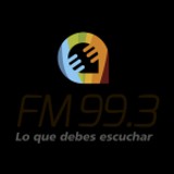 Arcoiris FM