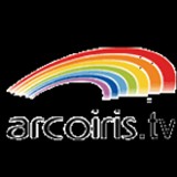 Arcoiris TV