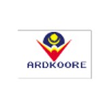 Ardkoore Reggae
