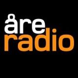 Åre Radio (AreRadio)