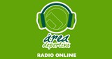 Área Deportiva 99.3 FM