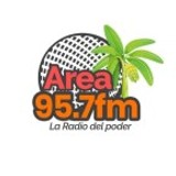 AREA96