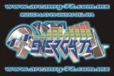 areaenergy72
