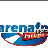 Arena FM Calarasi