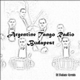 Argentine Tango Radio