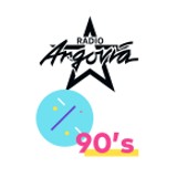 Argovia 90s