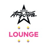 Argovia Lounge