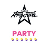 Argovia Party