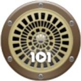 Архив Варшавского Договора - 101.ru