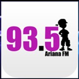 Ariana FM