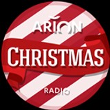 Arion Christmas