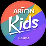 Arion Kids