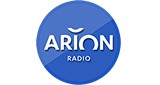 Arion Radio