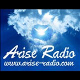 Arise Radio