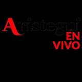 Aristegui en Vivo  Radio Online