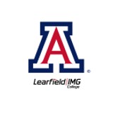 Arizona Football