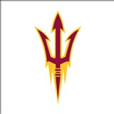 Arizona St. Basketball