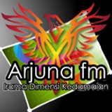 Arjuna fm