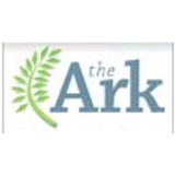 The Ark