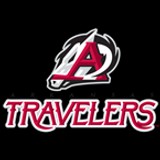 Arkansas Travelers Baseball Network