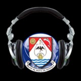 Arklow Online Radio