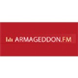 ARM FM Europe