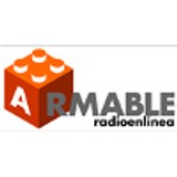 Armable Radio Enlinea