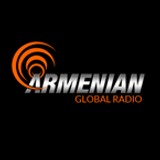 Armenian Global Radio