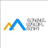 Armenian National Radio