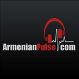 Armenian Pulse Radio