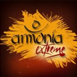 Armonia Extreme