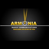 Armonia Radio