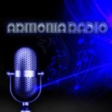 Armonia Radio